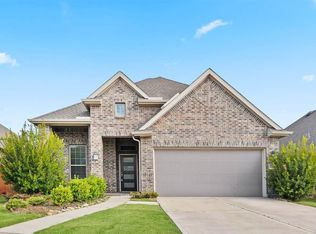 23826 Northwood Terrace Ln, Katy, TX 77493
