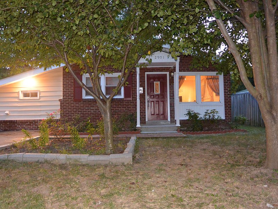 1st image of 2901 Preston Ave