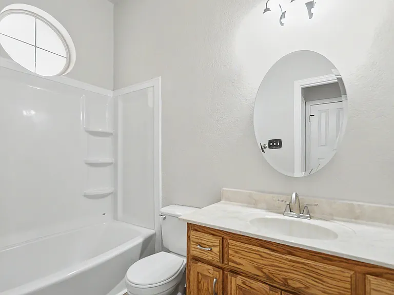 616 Man O War Dr — Photo 20