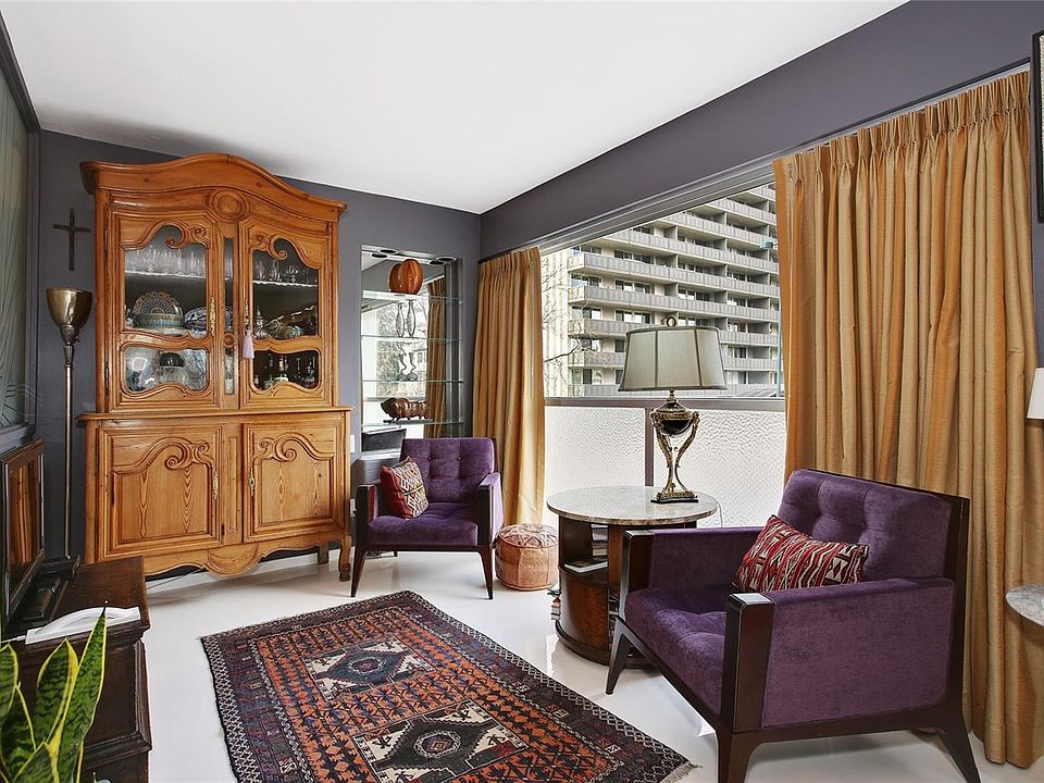 1st image of 888 N Logan St APT 2G