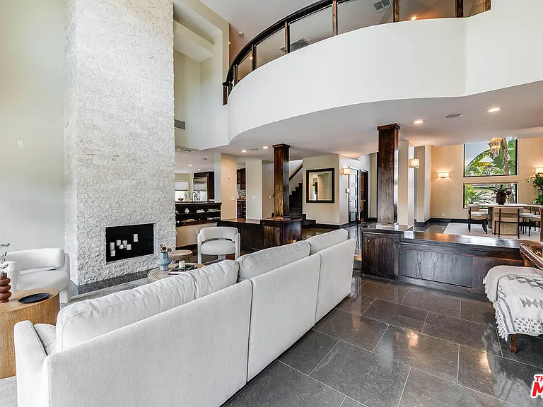 11470 Dona Evita Dr — Photo 8