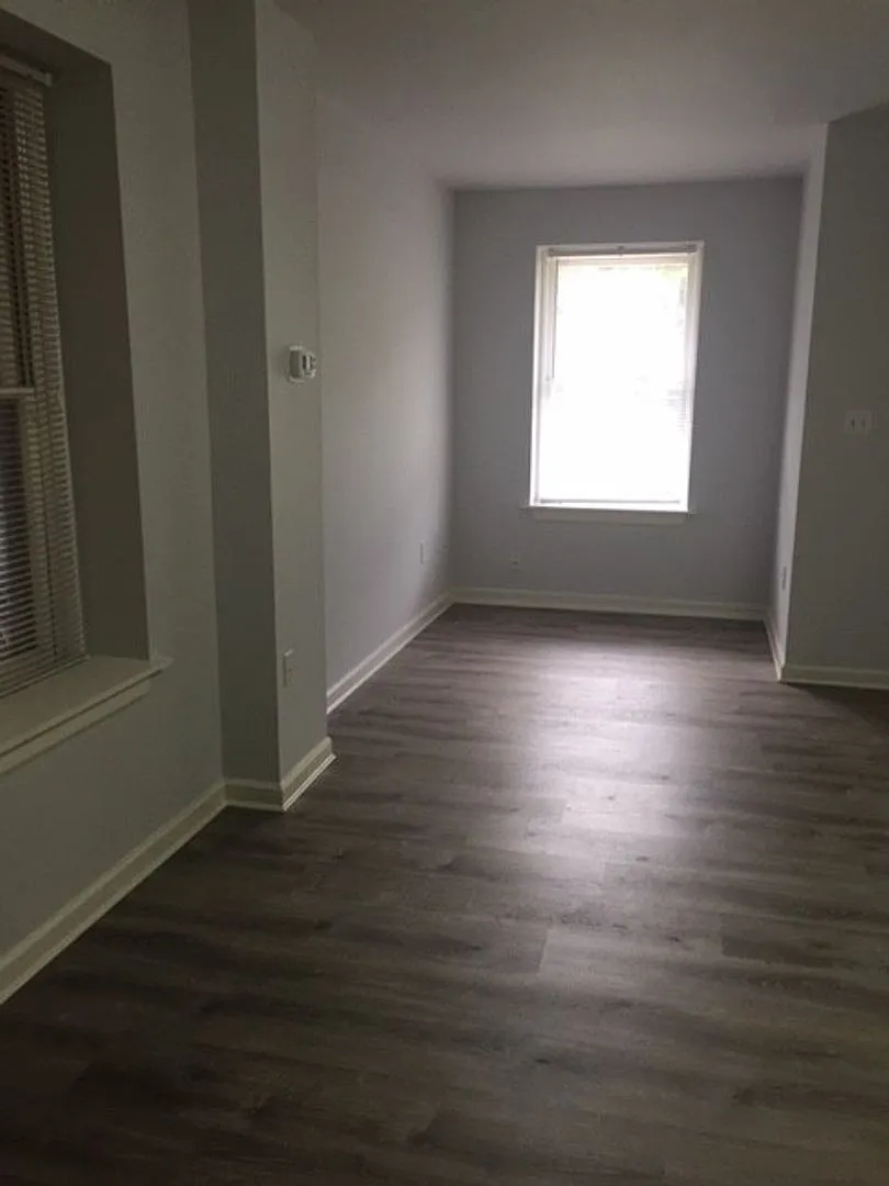 310 Patriot Unit K, Williamsburg, VA 23185 — Photo 4