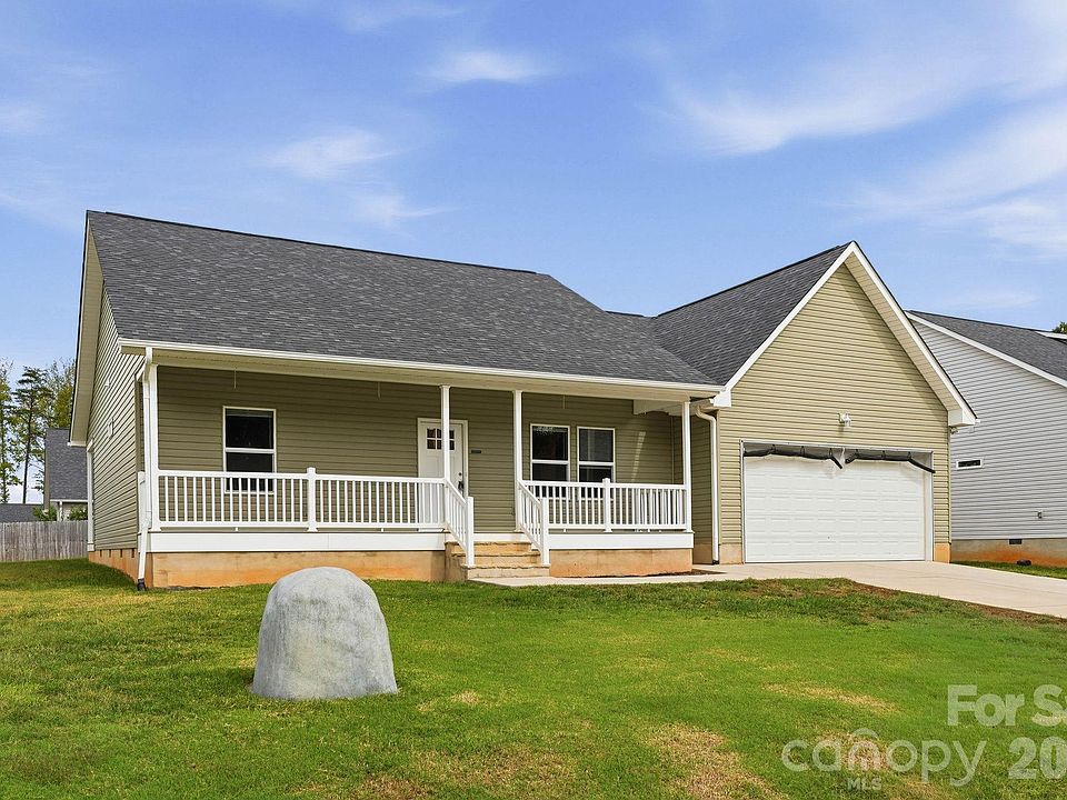 1st image of 7667 Sarah Dr