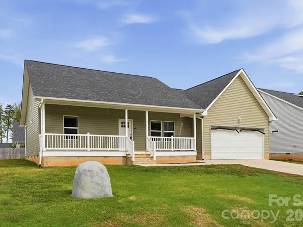 7667 Sarah Dr, Denver, NC 28037