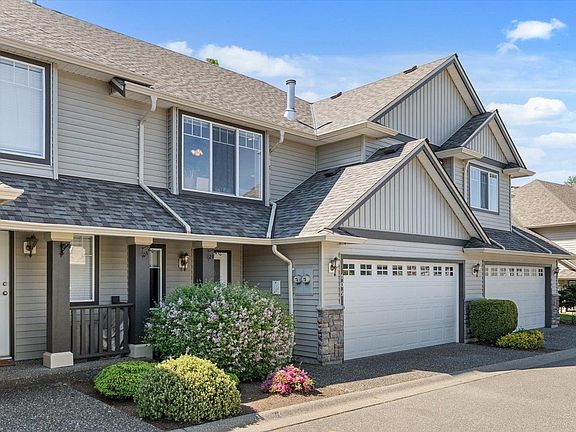 2nd image of 46360 Valleyview Rd #105