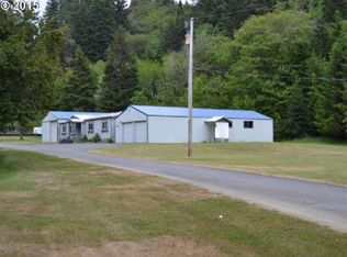 29452 Coho Ln, Gold Beach, OR 97444