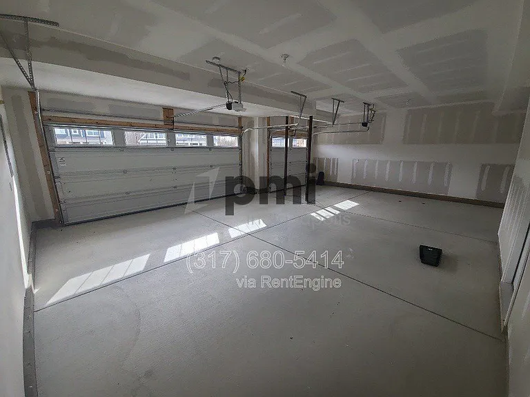 3546 Merchmont Rd — Photo 7