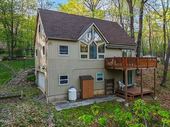 5th image of 124 Foxcroft Dr