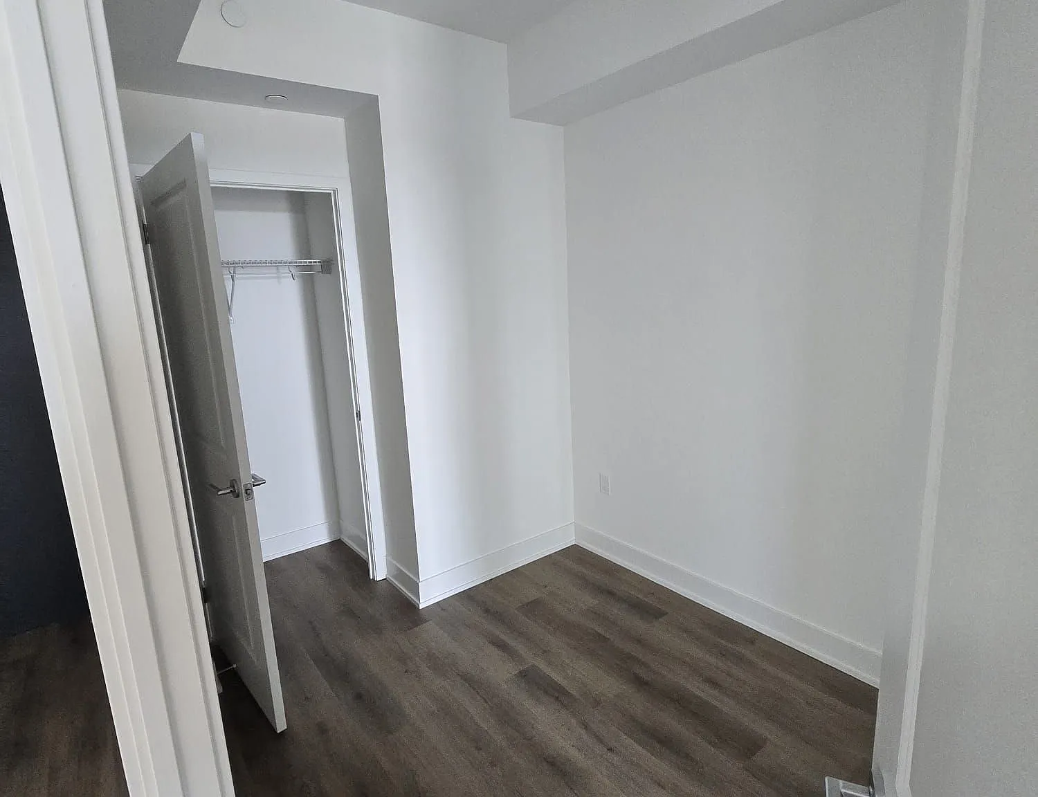 2 bed, $2,500 — Photo 2