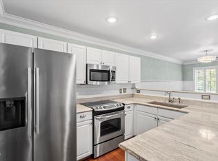 2612 Wellington Ridge Loop, Cary, NC 27518