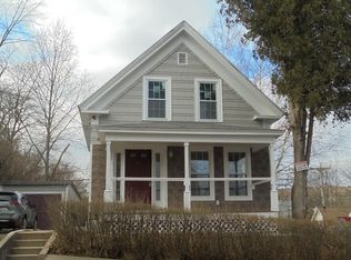 143 Freedom St, Athol, MA 01331