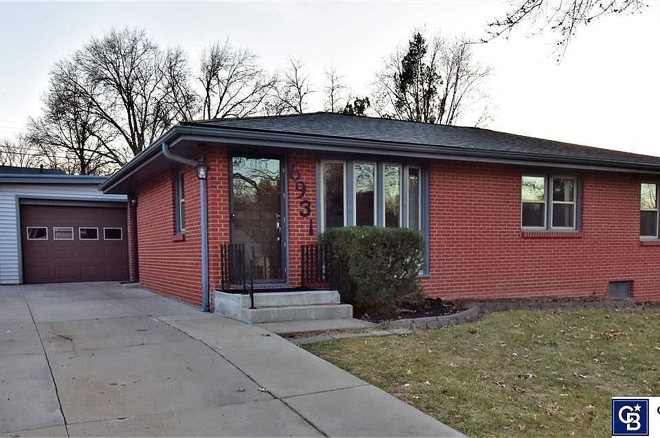 1st image of 6931 Lynn St