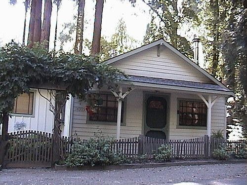 1st image of 14395 W Park Ave