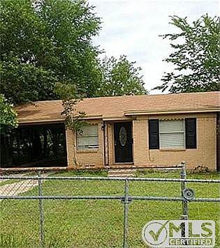 1st image of 1213 Woodcrest Dr