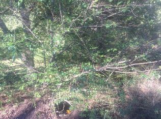 2436 Verner Rd, Lawrenceville, GA 30043