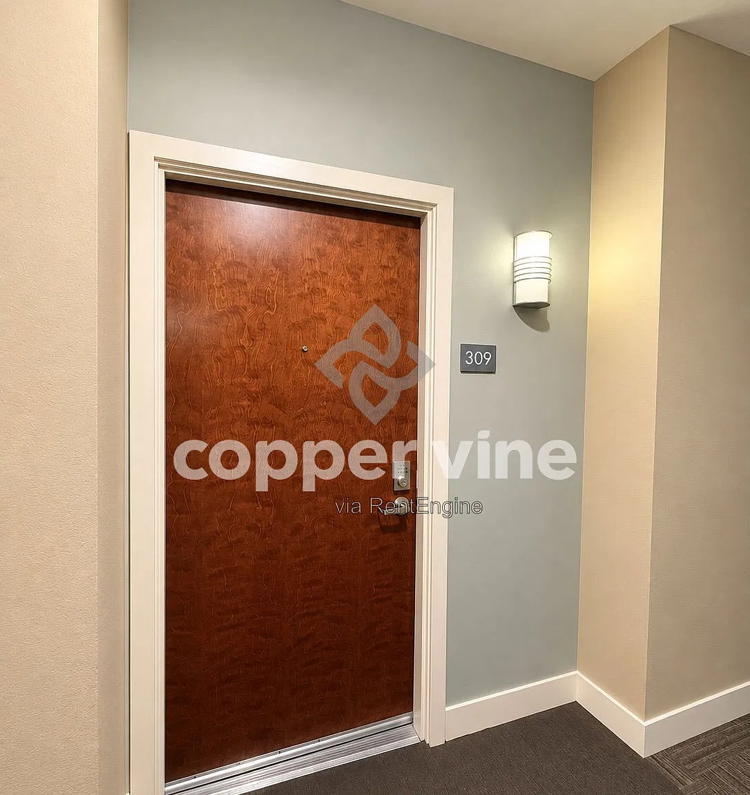 1 bed, 2.0 bath, 929 sqft, $1,980 — Photo 3