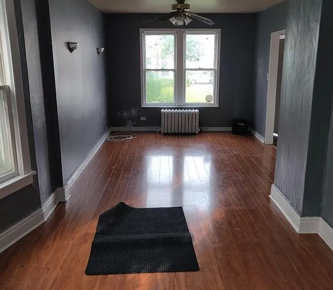 144 Germain St — Photo 4