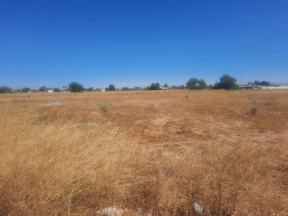 1st image of Peach Ave