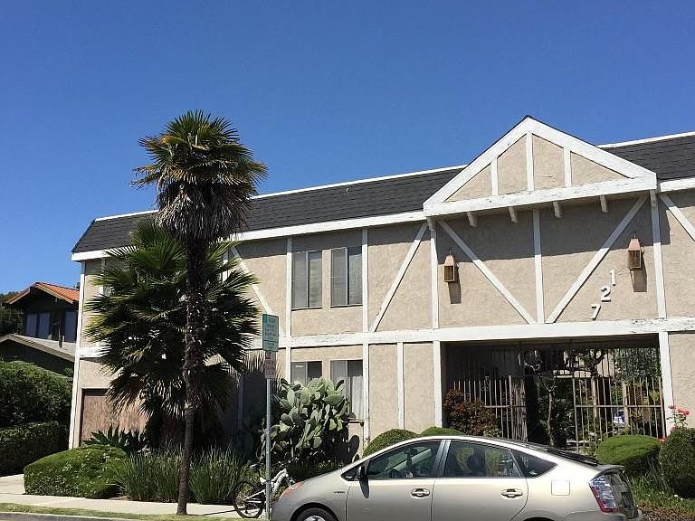 2nd image of 721 Hill St #105