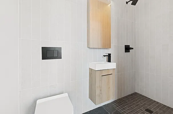 Rented by REAL New York | media 36