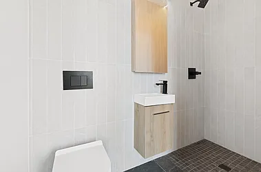 Rented by REAL New York