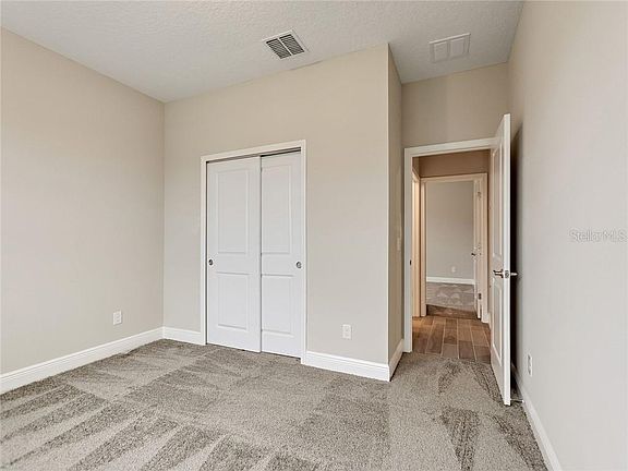 5th image of 1793 Juniper Hammock St