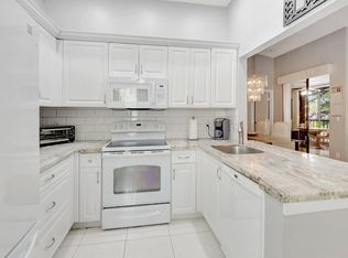 5414 Venetia Ct APT G, Boynton Beach, FL 33437