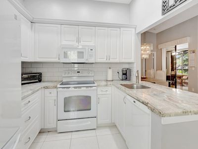 5414 Venetia Court #G, Boynton Beach, FL, 33437