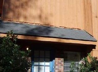 203 Bon Temps Roule, Mandeville, LA 70471