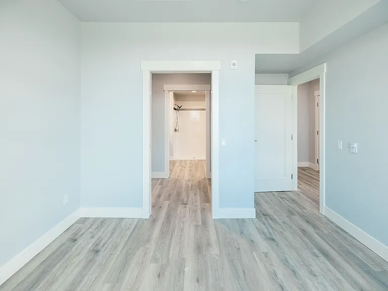 40 Bellwether — Photo 22