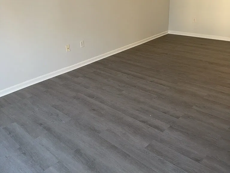 2 bed, 1.5 bath, $1,000 — Photo 8