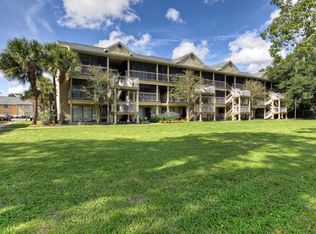 4901 Waterway Ct APT 226, Orlando, FL 32839