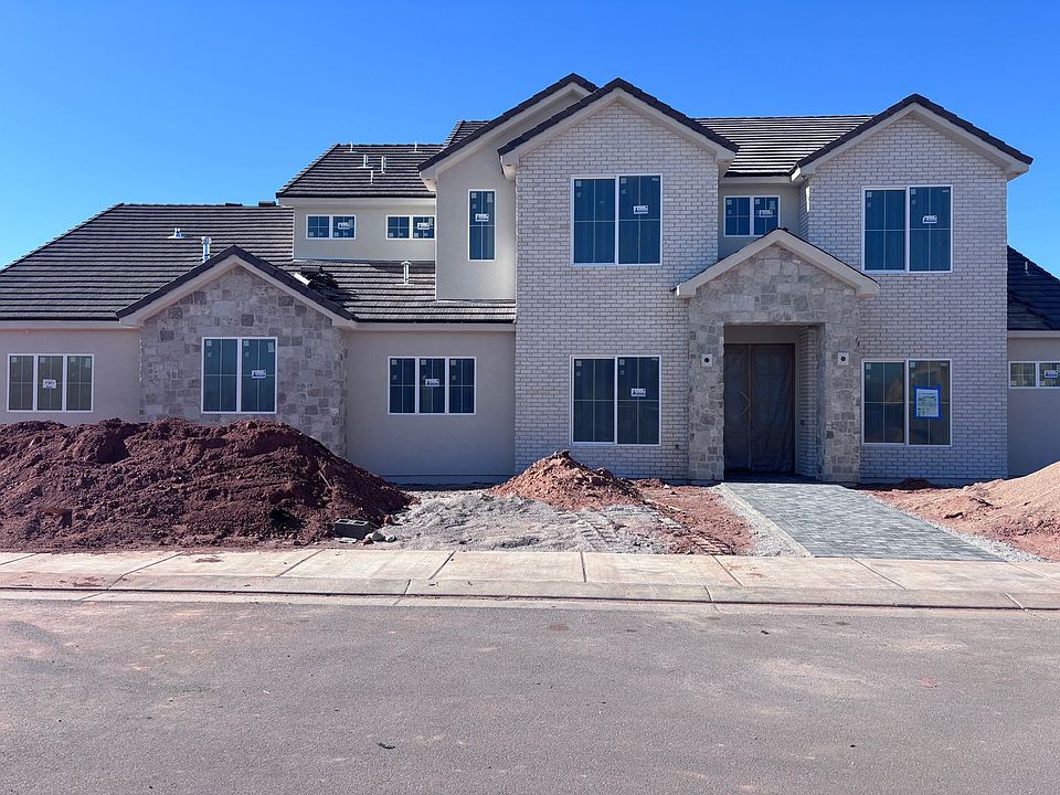 1st image of 362 E Homeside Rd