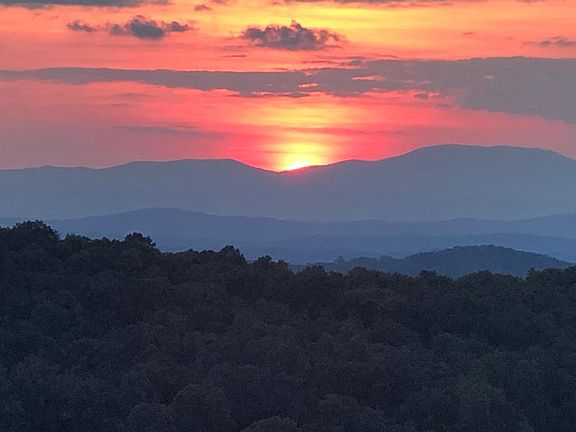 56th image of this home