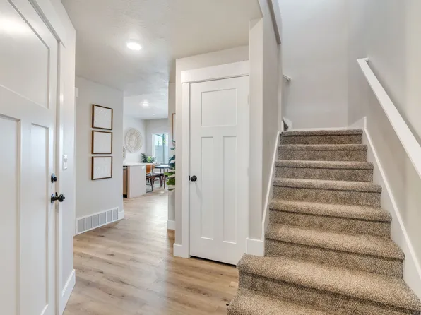 7219 W Lara Leigh Ln #3, Magna, UT 84044