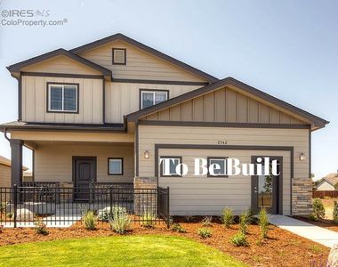 750 S Village Dr, Milliken, CO, 80543