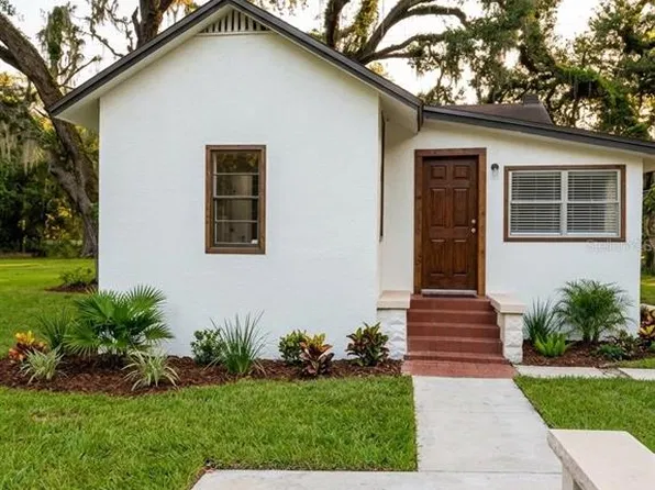 4009 N 15th St, Tampa, FL 33610