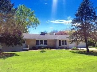 6224 W State Route 102, Manteno, IL 60950