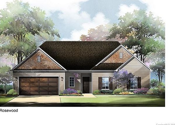 1st image of Lot # 24 Eagle Dr