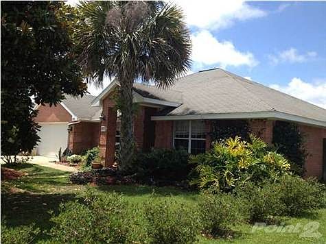 1st image of 1179 Crane Cove Blvd