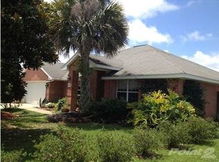 1179 Crane Cove Blvd, Gulf Breeze, FL 32563