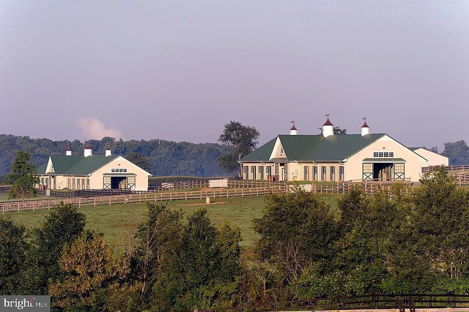 163 Little Britain Church Rd, Peach Bottom, PA 17563 Zillow