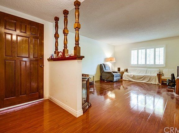 4th image of 6310 Temple City Blvd