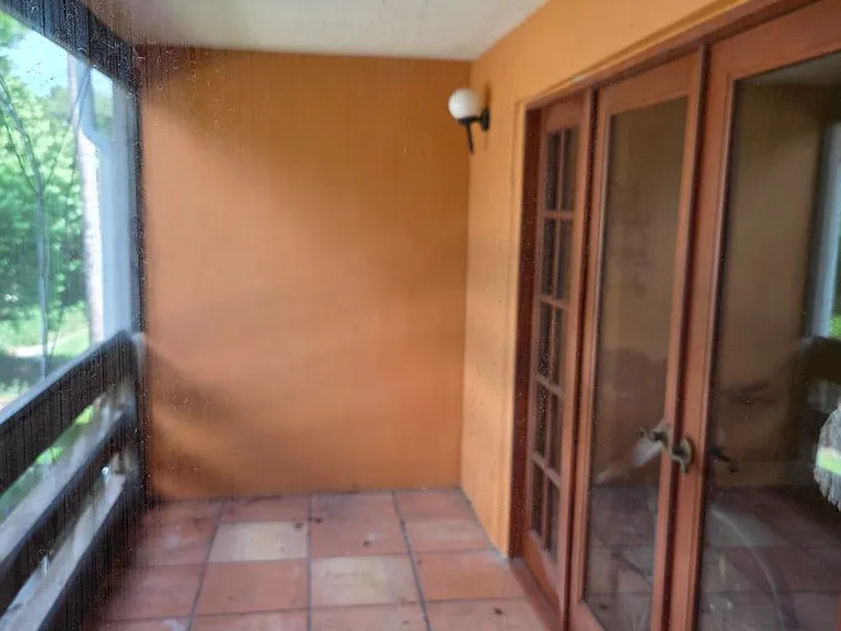 266 Orienta Point — Photo 27