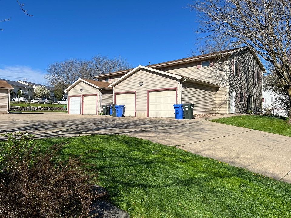 1st image of 2948 King James Way APT 4