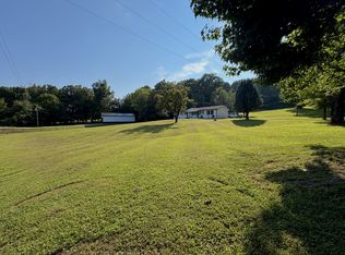 7165 Highway 13 S, Waverly, TN 37185