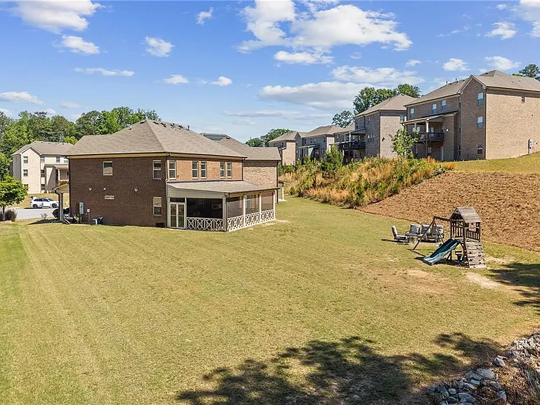 3206 Ivy Birch Way — Photo 58