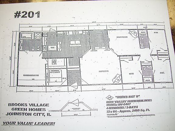 3rd image of 44 N. Lorimier St. #201
