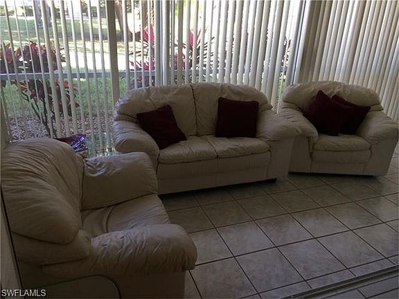 3rd image of 1549 Sandpiper St #7