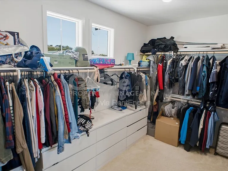17952 Spire Ct — Photo 22